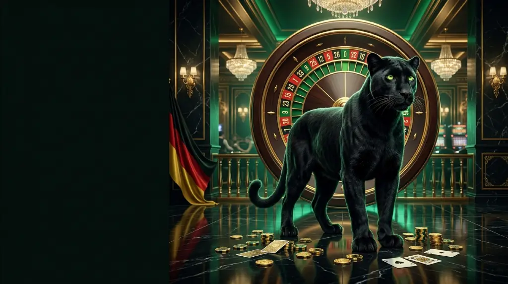 SpinBetter Casino Einzahlung