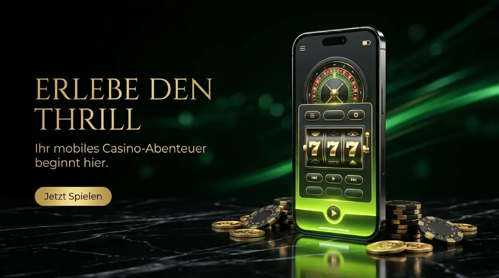 SpinBetter Aktionscode Angebote